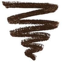 nyx antakiu piestukas - Antakių pieštukas NYX Micro Espresso, 5.3 ml - 2 nuotrauka