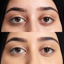 nyx antakiu piestukas - Antakių pieštukas NYX Micro Black, 5.3 ml - 4 nuotrauka