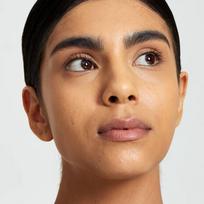 nyx antakiu piestukas - Antakių pieštukas NYX Micro Black, 5.3 ml - 8 nuotrauka