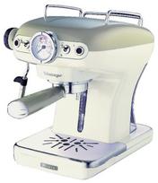 ariete espresso - Ariete A1389/13 - 1 nuotrauka