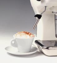 ariete espresso - Ariete A1389/13 - 2 nuotrauka