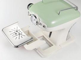 ariete espresso - Ariete A1389/13 - 5 nuotrauka