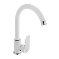 invena maisytuvas - INVENA DOKOS WHITE - 1 nuotrauka