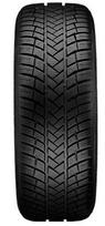 275 r20 40 - Vredestein Wintrac Pro 275/40 R20 106V XL - 2 nuotrauka