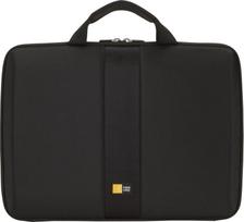 CASE LOGIC QNS116K 16"