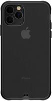 Devia Soft Elegant Anti-Shock Back Case For Apple iPhone 11 Pro Max Black