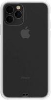 iphone 11 pro max deklas - Devia Soft Elegant Anti-Shock Back Case For Apple iPhone 11 Pro Max White - 3 nuotrauka