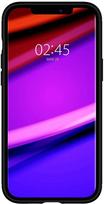 spigen rugged armor pro case - Spigen Rugged Armor Back Case For Apple iPhone 12/12 Pro Matte Black - 2 nuotrauka