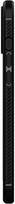 spigen rugged armor pro case - Spigen Rugged Armor Back Case For Apple iPhone 12/12 Pro Matte Black - 3 nuotrauka