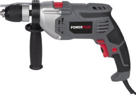 elektrinis greztuvas - Powerplus POWE10035 - 2 nuotrauka