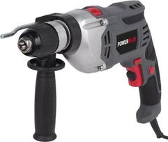 elektrinis greztuvas - Powerplus POWE10035 - 3 nuotrauka