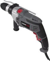 elektrinis greztuvas - Powerplus POWE10035 - 4 nuotrauka