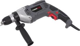 elektrinis greztuvas - Powerplus POWE10035 - 5 nuotrauka