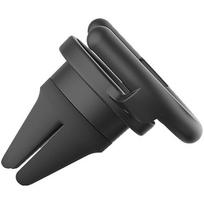 vent mount - Popsocket Car Air Vent Flat Surface Mount PopClip Holder Black - 3 nuotrauka