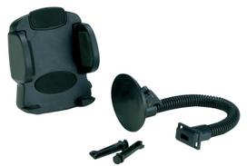 bottari - Bottari Phone Holder 16116 - 2 nuotrauka