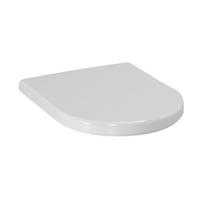 Unitazo dangtis Laufen Pro 8.9395.9, 37,4 x 44,3 cm