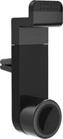 flipper - Hama "Flipper" Universal Smartphone Holder 4.8 - 9 cm Black - 1 nuotrauka