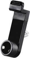 flipper - Hama "Flipper" Universal Smartphone Holder 4.8 - 9 cm Black - 2 nuotrauka