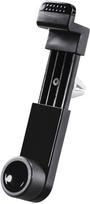 flipper - Hama "Flipper" Universal Smartphone Holder 4.8 - 9 cm Black - 3 nuotrauka