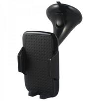 Telefono laikiklis Rebeltec M30 Universal Car Phone Holder
