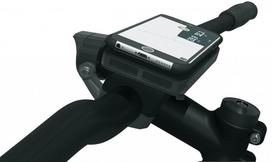 sks compit - Telefono laikiklis SKS Bike Phone Holder Compit 11533 - 1 nuotrauka