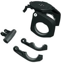 sks compit - Telefono laikiklis SKS Bike Phone Holder Compit 11533 - 2 nuotrauka