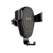 Telefono laikiklis Setty IUS-01 Inductive Car Holder