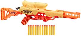 Hasbro Nerf Alpha Strike Wolf E7567