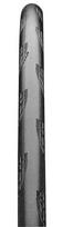 padangos continental 5000 - Continental Grand Prix Fold 700x28 (28-622) Black - 2 nuotrauka