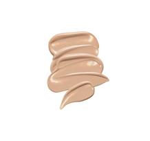 mac studio fluid - Mac Studio Fix Fluid Foundation SPF15 30ml NW20 - 2 nuotrauka