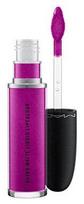 Mac Retro Matte Liquid Lipcolour 5ml Atomized