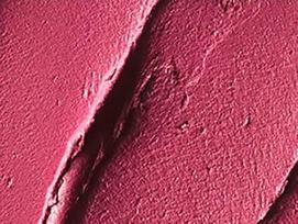 retropia - Mac Retro Matte Liquid Lipcolour 5ml Metallic Rose - 3 nuotrauka