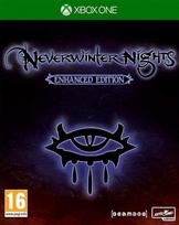 Neverwinter Nights Enhanced Edition Xbox One