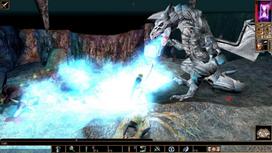 zaidimai xboxui - Neverwinter Nights Enhanced Edition Xbox One - 2 nuotrauka