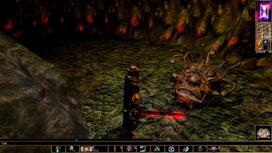zaidimai xboxui - Neverwinter Nights Enhanced Edition Xbox One - 3 nuotrauka