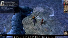 zaidimai xboxui - Neverwinter Nights Enhanced Edition Xbox One - 6 nuotrauka