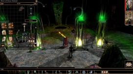 zaidimai xboxui - Neverwinter Nights Enhanced Edition Xbox One - 8 nuotrauka