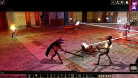 zaidimai xboxui - Neverwinter Nights Enhanced Edition Xbox One - 9 nuotrauka