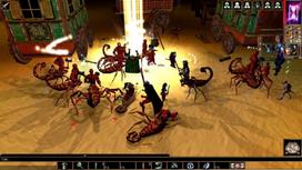 zaidimai xboxui - Neverwinter Nights Enhanced Edition Xbox One - 10 nuotrauka