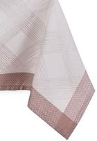 AmeliaHome Milluza Tablecloth Pink 30x120cm