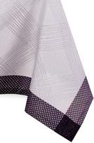 AmeliaHome Milluza Tablecloth Purple 140x400cm