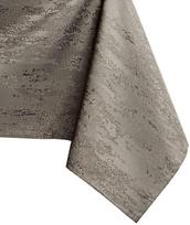 AmeliaHome Vesta Tablecloth HMD Cappuccino 155x500cm