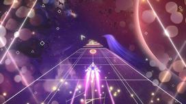 muzikinis zaidimai - Invector Avicii PS4 - 3 nuotrauka