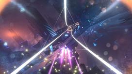 muzikinis zaidimai - Invector Avicii PS4 - 5 nuotrauka