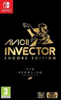 Avicii Invector Encore Edition SWITCH
