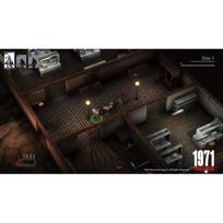 playstation zaidimai collector edition - 1971 Project Helios Collectors Edition PS4 - 6 nuotrauka