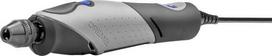 dremelis - DREMEL 2050-15 STYLO+, 15 priedų - 2 nuotrauka