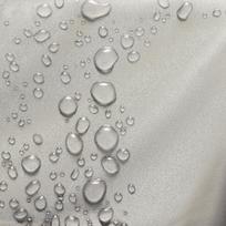 staltiese 120x120 - AmeliaHome Empire Tablecloth HMD Cappuccino 120x120cm - 5 nuotrauka