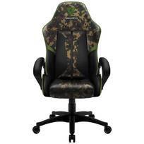 thunder x3 - Thunder X3 BC1 CAMO Military Green - 2 nuotrauka
