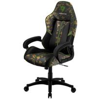 thunder x3 - Thunder X3 BC1 CAMO Military Green - 3 nuotrauka